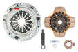 Exedy Clutch USA Exedy Clutch USA Clutch Kits 08952P4 Autofit