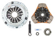 Exedy Clutch USA Exedy Clutch USA Clutch Kits 08953 Autofit