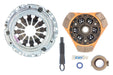 Exedy Clutch USA Exedy Clutch USA Clutch Kits 08954 Autofit