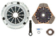 Exedy Clutch USA Exedy Clutch USA Clutch Kits 08955 Autofit