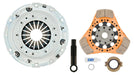 Exedy Clutch USA Exedy Clutch USA Clutch Kits 08956 Autofit