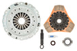Exedy Clutch USA Exedy Clutch USA Clutch Kits 08957 Autofit