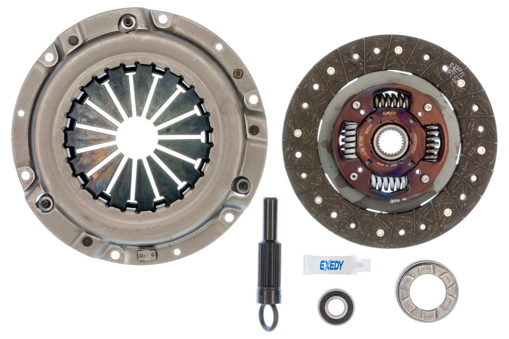 Exedy Clutch USA Exedy Clutch USA Clutch Kits 09007 Autofit