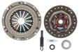 Exedy Clutch USA Exedy Clutch USA Clutch Kits 09007 Autofit