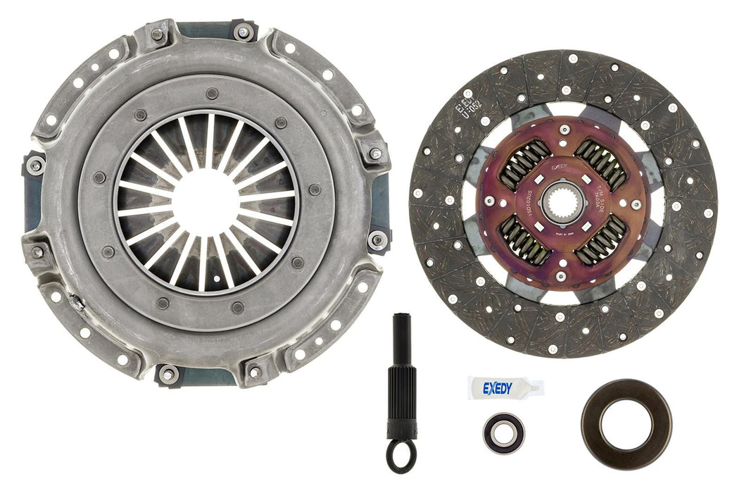 Exedy Clutch USA Exedy Clutch USA Clutch Kits 09011 Autofit