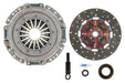 Exedy Clutch USA Exedy Clutch USA Clutch Kits 09011 Autofit
