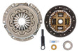 Exedy Clutch USA Exedy Clutch USA Clutch Kits 09012 Autofit