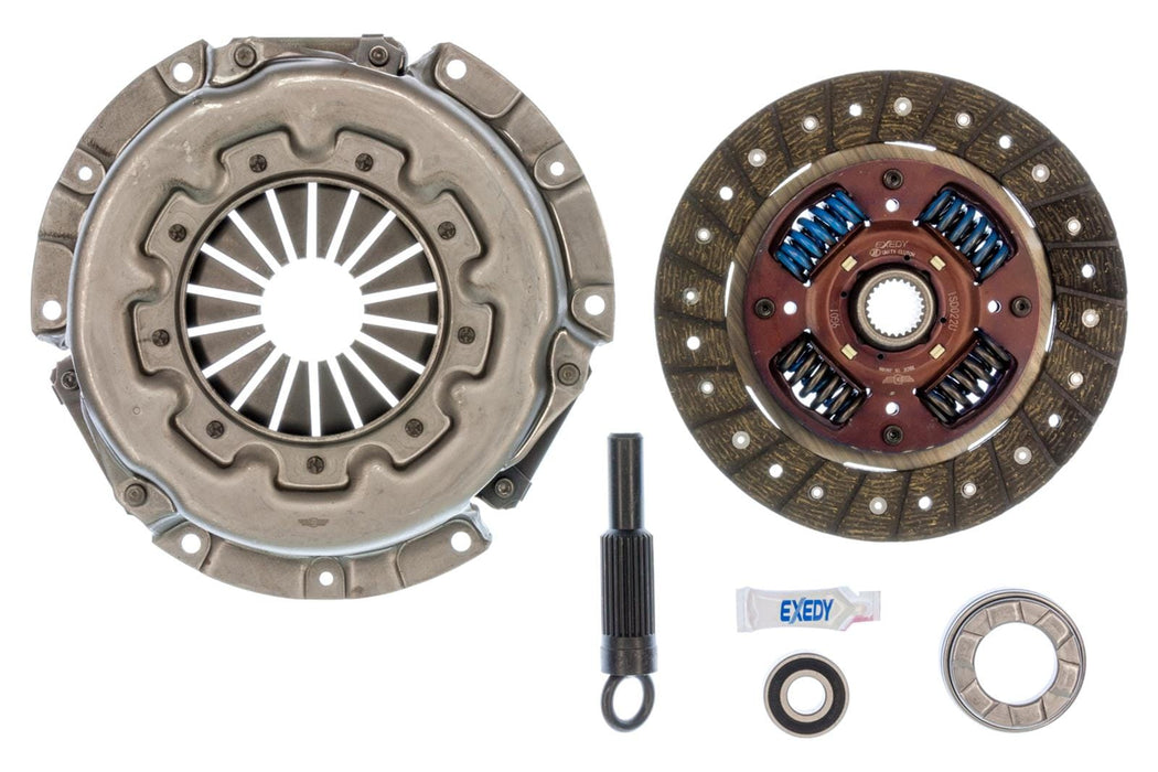 Exedy Clutch USA Exedy Clutch USA Clutch Kits 09014 Autofit