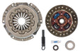 Exedy Clutch USA Exedy Clutch USA Clutch Kits 09014 Autofit