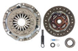 Exedy Clutch USA Exedy Clutch USA Clutch Kits 09015 Autofit