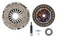 Exedy Clutch USA Exedy Clutch USA Clutch Kits 09016 Autofit