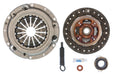 Exedy Clutch USA Exedy Clutch USA Clutch Kits 09017 Autofit