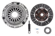 Exedy Clutch USA Exedy Clutch USA Clutch Kits 09018 Autofit