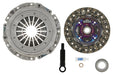 Exedy Clutch USA Exedy Clutch USA Clutch Kits 09022 Autofit