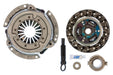 Exedy Clutch USA Exedy Clutch USA Clutch Kits 10004 Autofit