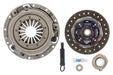 Exedy Clutch USA Exedy Clutch USA Clutch Kits 10005 Autofit