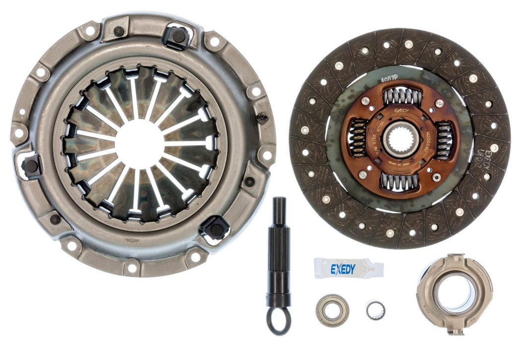 Exedy Clutch USA Exedy Clutch USA Clutch Kits 10008 Autofit