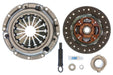 Exedy Clutch USA Exedy Clutch USA Clutch Kits 10008 Autofit