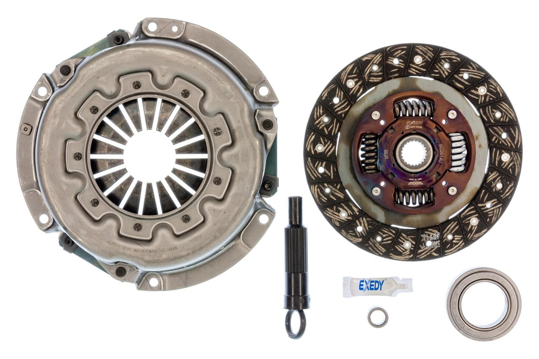 Exedy Clutch USA Exedy Clutch USA Clutch Kits 10010 Autofit