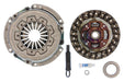 Exedy Clutch USA Exedy Clutch USA Clutch Kits 10010 Autofit
