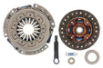 Exedy Clutch USA Exedy Clutch USA Clutch Kits 10011 Autofit
