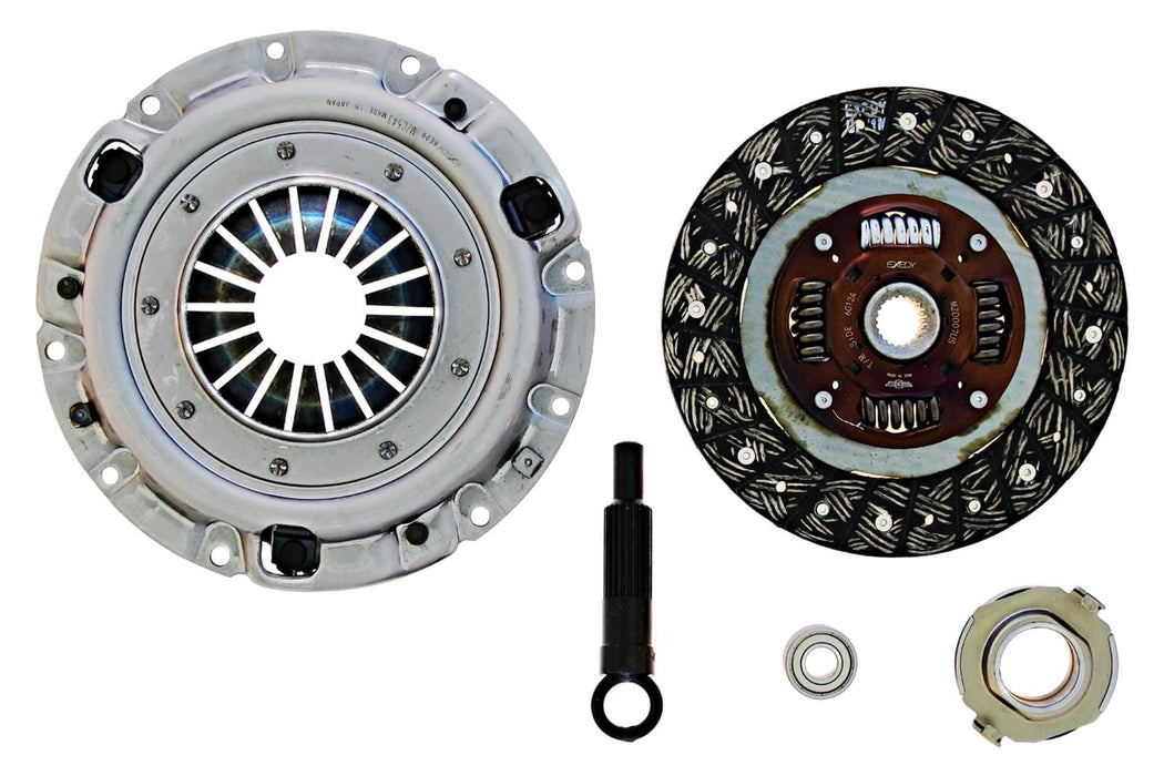 Exedy Clutch USA Exedy Clutch USA Clutch Kits 10015 Autofit