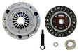 Exedy Clutch USA Exedy Clutch USA Clutch Kits 10015 Autofit