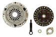 Exedy Clutch USA Exedy Clutch USA Clutch Kits 10018 Autofit