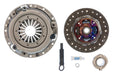 Exedy Clutch USA Exedy Clutch USA Clutch Kits 10025 Autofit
