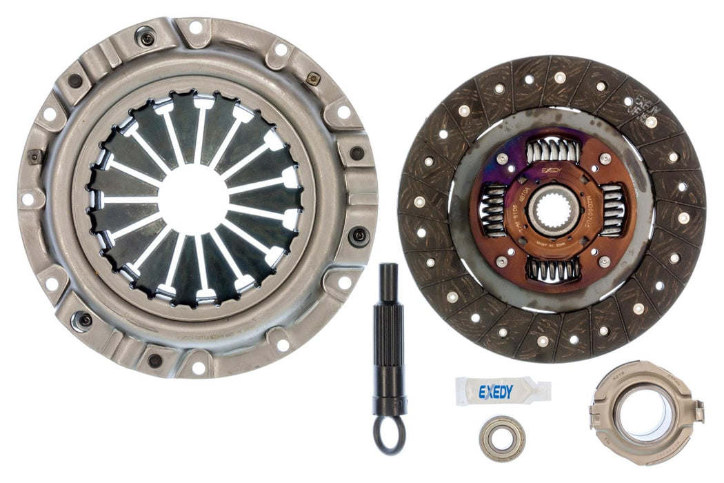 Exedy Clutch USA Exedy Clutch USA Clutch Kits 10029 Autofit
