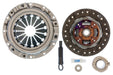 Exedy Clutch USA Exedy Clutch USA Clutch Kits 10029 Autofit