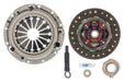 Exedy Clutch USA Exedy Clutch USA Clutch Kits 10029D Autofit