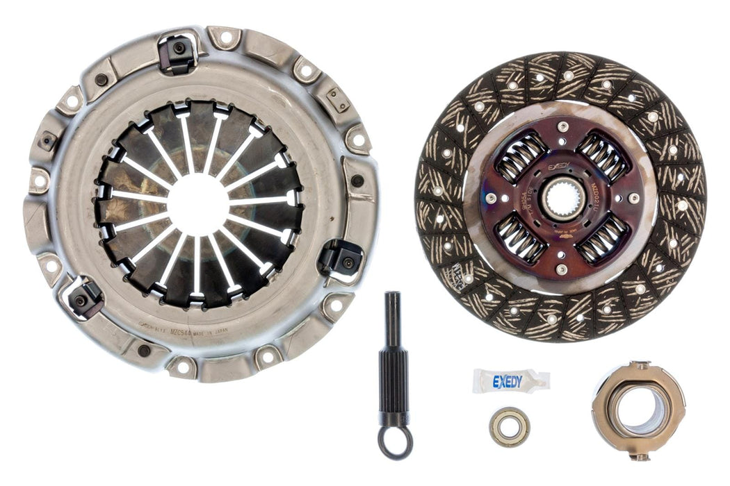 Exedy Clutch USA Exedy Clutch USA Clutch Kits 10032 Autofit