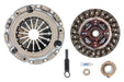 Exedy Clutch USA Exedy Clutch USA Clutch Kits 10032 Autofit