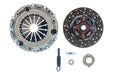 Exedy Clutch USA Exedy Clutch USA Clutch Kits 10034 Autofit