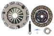 Exedy Clutch USA Exedy Clutch USA Clutch Kits 10037 Autofit