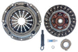Exedy Clutch USA Exedy Clutch USA Clutch Kits 10038 Autofit