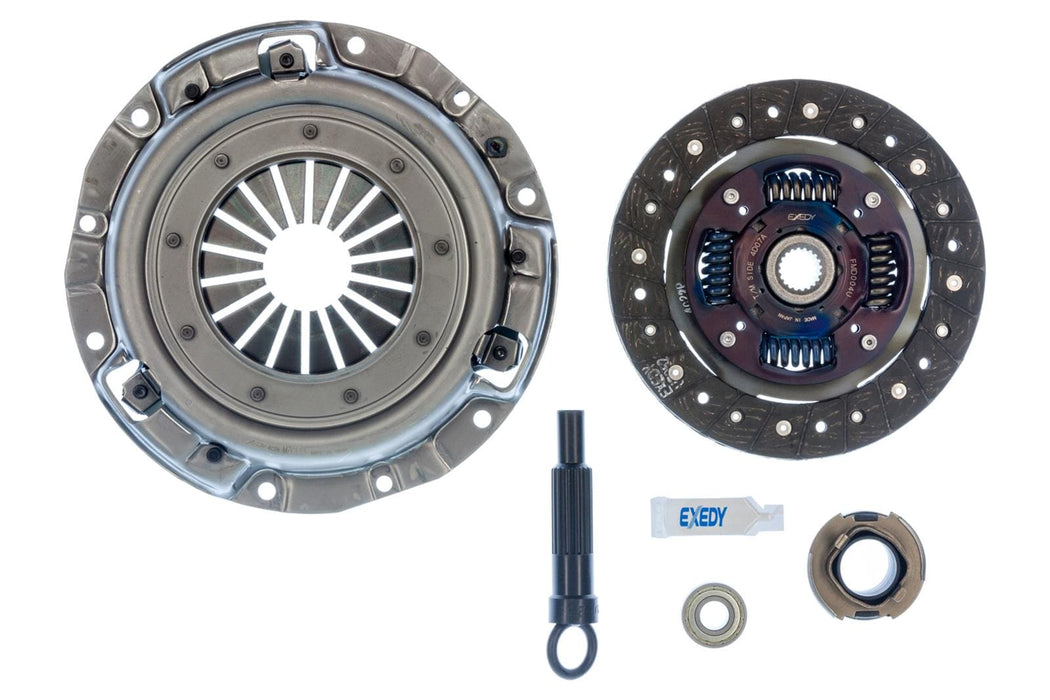 Exedy Clutch USA Exedy Clutch USA Clutch Kits 10040 Autofit
