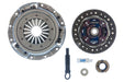 Exedy Clutch USA Exedy Clutch USA Clutch Kits 10040 Autofit