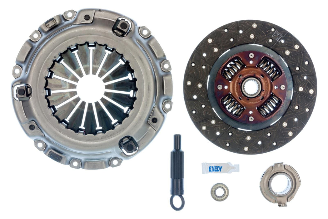 Exedy Clutch USA Exedy Clutch USA Clutch Kits 10042 Autofit