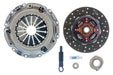 Exedy Clutch USA Exedy Clutch USA Clutch Kits 10042 Autofit