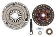 Exedy Clutch USA Exedy Clutch USA Clutch Kits 10043 Autofit
