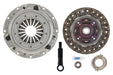 Exedy Clutch USA Exedy Clutch USA Clutch Kits 10044 Autofit
