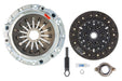 Exedy Clutch USA Exedy Clutch USA Clutch Kits 10802 Autofit