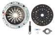 Exedy Clutch USA Exedy Clutch USA Clutch Kits 10802HD Autofit