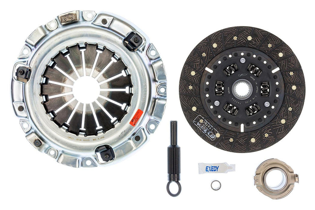 Exedy Clutch USA Exedy Clutch USA Clutch Kits 10803A Autofit