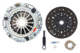 Exedy Clutch USA Exedy Clutch USA Clutch Kits 10803A Autofit