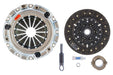 Exedy Clutch USA Exedy Clutch USA Clutch Kits 10803AHD Autofit