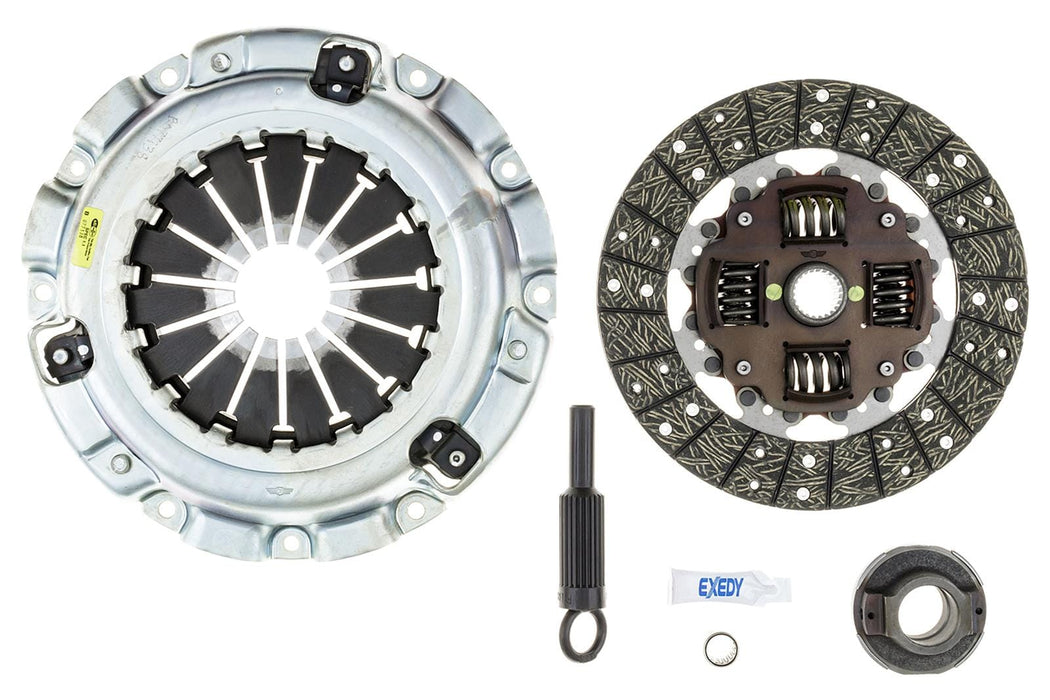 Exedy Clutch USA Exedy Clutch USA Clutch Kits 10803B Autofit