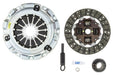 Exedy Clutch USA Exedy Clutch USA Clutch Kits 10803B Autofit